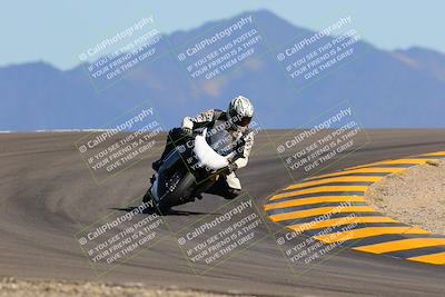 media/Oct-09-2022-SoCal Trackdays (Sun) [[95640aeeb6]]/Turn 12 (140pm)/